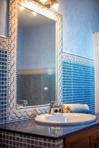 Villa San Jordi Ibiza Ses Salines - image 6