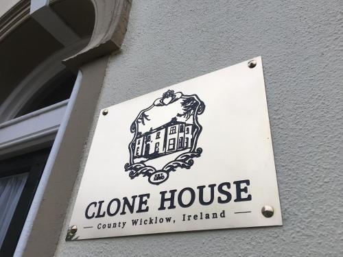 Clone House Event Villa