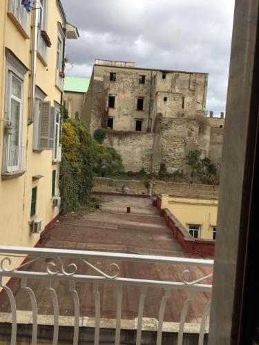 Il Cuore di Napoli, Neapel (Foto 5)