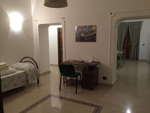 Il Cuore di Napoli, Neapel (Foto 6)