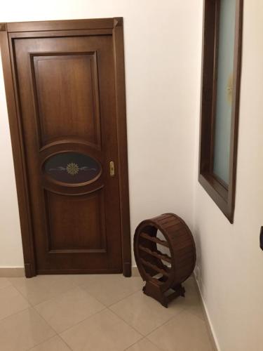 Il Cuore di Napoli, Neapel (Foto 9)
