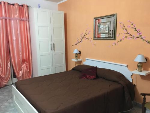 B&B Royale