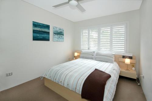 Two Bedroom Apartment Clovelly Road II(VELLY) - image 4