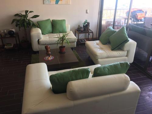 

Condominio Mar Egeo