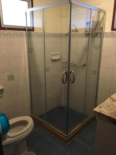 Bayview Beach Resort Room Type - Superior One-Bedroom Bungalow (2 Adults)