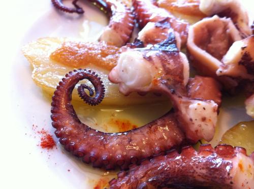 Pou De Beca Allotjaments i agroturisme - image 7