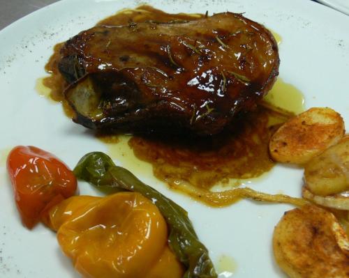 Pou De Beca Allotjaments i agroturisme - image 8