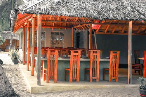 Sandy Edge, Kalpitiya (fotografie 8)