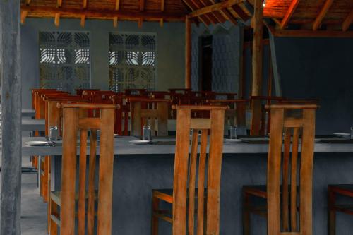 Sandy Edge, Kalpitiya (fotografie 9)