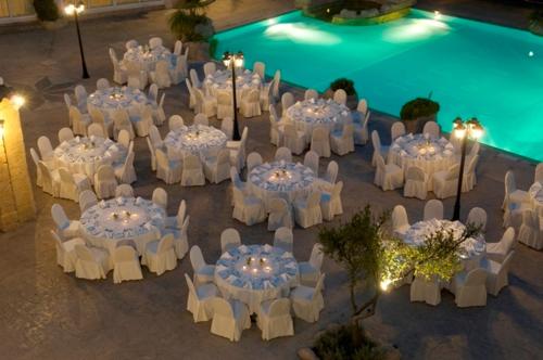 Cleopatra Hotel - image 13