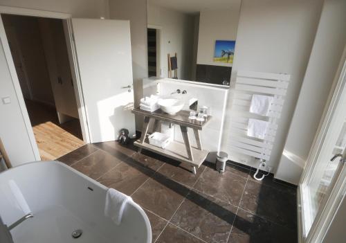 Easy Living 323m von List entfernt