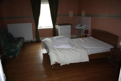 Le Château photo 16
