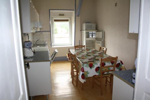 Le Château photo 22