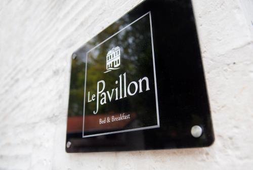 Le Pavillon du Golf d'Arras