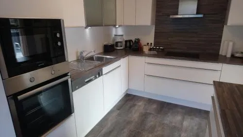 Appartement STOA in Kleinarl, Österreich