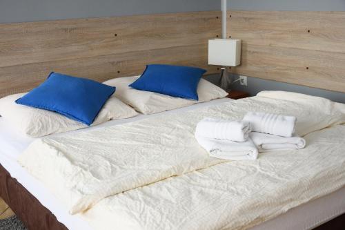 Hotel Elda 2 - image 3