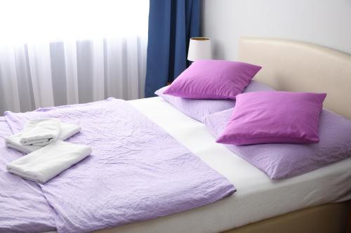 Hotel Elda 2 - image 5