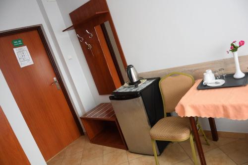 Hotel Elda 2 - image 8