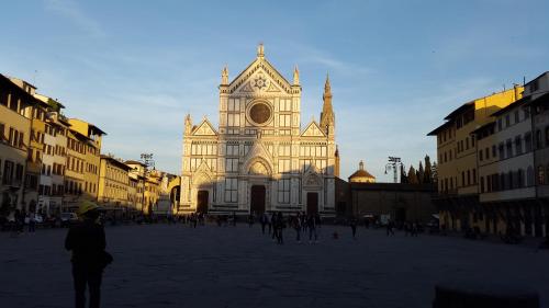 Palazzo Virginio - main image