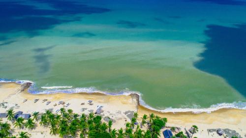 Sandy Edge, Kalpitiya (fotografie 10)