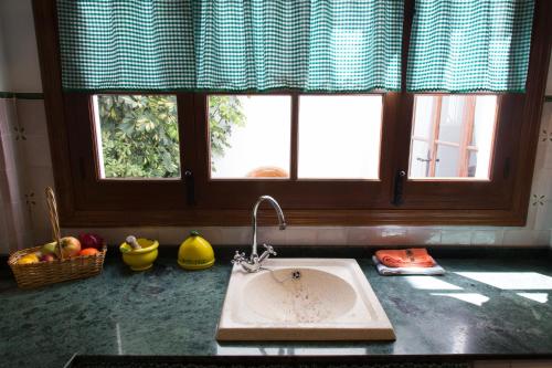 Casa Rural Migolla - image 7