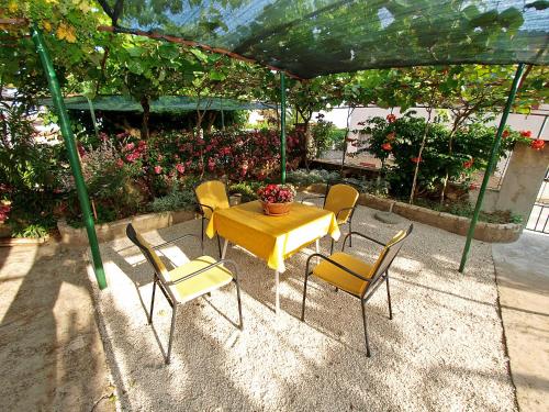 House Orieta 385 - image 5