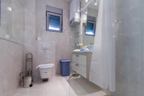 Villa Blue Panorama - image 11