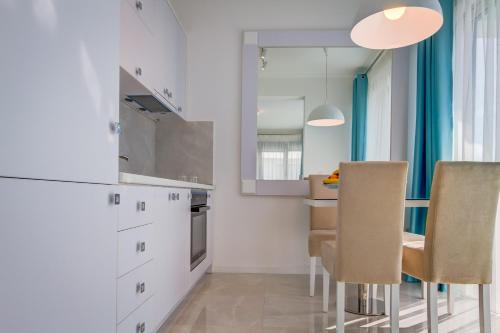 Villa Blue Panorama - image 12