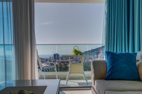 Villa Blue Panorama - image 8