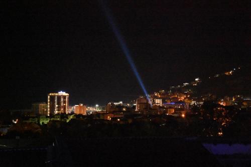 Villa Blue Panorama - image 2