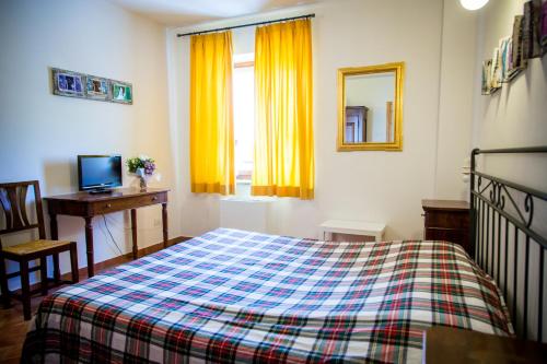 Agriturismo Bosco Del Gal - image 2
