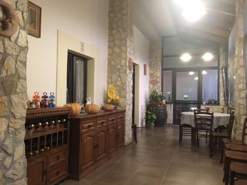 Tenuta Ferrara - image 9