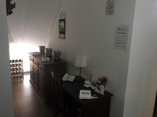 Tenuta Ferrara - image 2