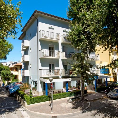 Hotel Adigrat - image 7
