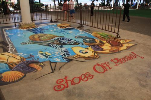 莫里玛洛斯黄金海岸酒店 莫里玛洛斯黄金海岸酒店