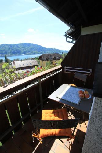 菲亚拉-库法尔酒店式公寓 菲亚拉-库法尔酒店式公寓