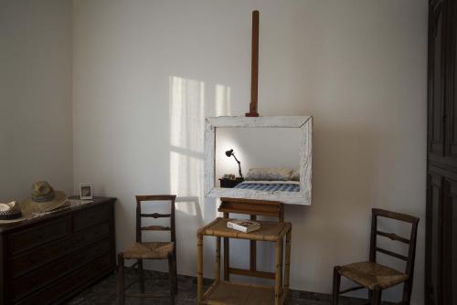  L'incrocio - Bed&Breakfast in Imola