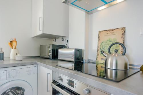 Apartamento Moran - image 3