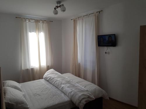 Citadel Aparthotel - image 12