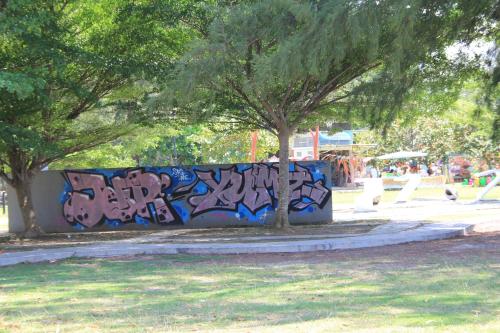 莫里玛洛斯黄金海岸酒店 莫里玛洛斯黄金海岸酒店