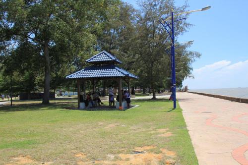 莫里玛洛斯黄金海岸酒店 莫里玛洛斯黄金海岸酒店