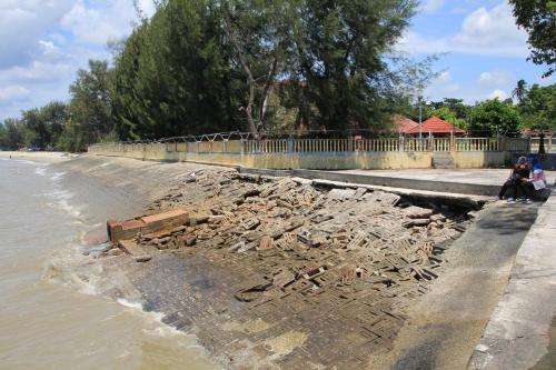 莫里玛洛斯黄金海岸酒店 莫里玛洛斯黄金海岸酒店