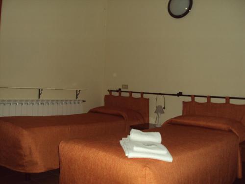 Hotels Image