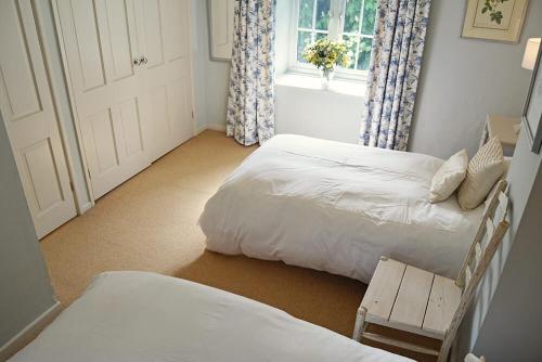 Mews Cottage - image 7