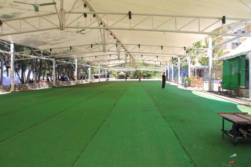 莫里玛洛斯黄金海岸酒店 莫里玛洛斯黄金海岸酒店