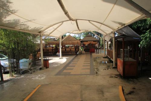 莫里玛洛斯黄金海岸酒店 莫里玛洛斯黄金海岸酒店