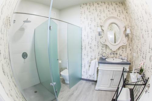 Gr Suites Boutique Alcazaba - image 8