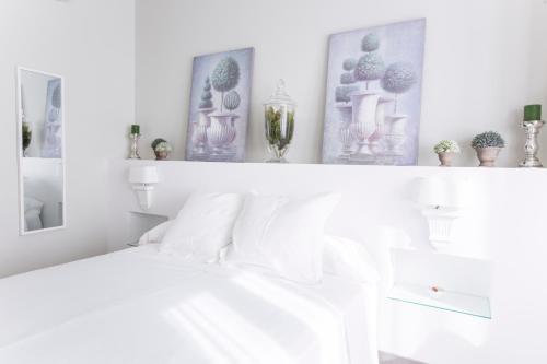 Gr Suites Boutique Alcazaba, Málaga (photo 3)