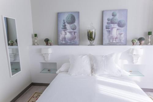 Gr Suites Boutique Alcazaba, Málaga (photo 9)