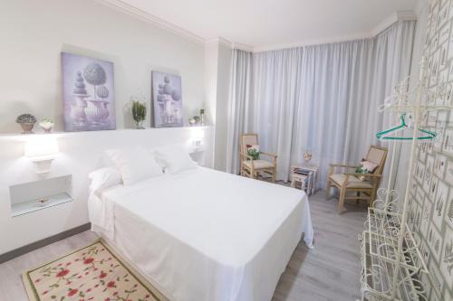 Gr Suites Boutique Alcazaba, Málaga (photo 2)